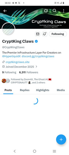 1000625124.jpg
