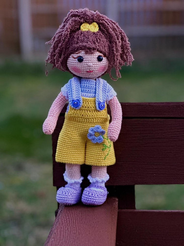 8466.jpg