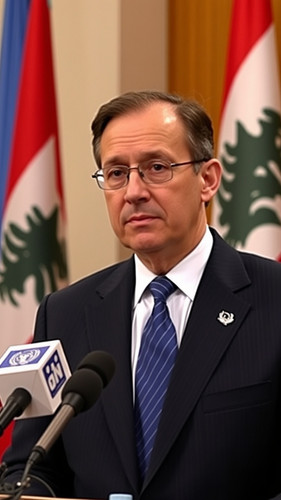 670c86627c03.jpg
