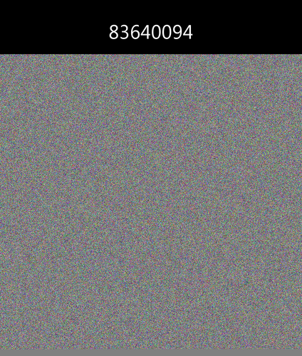 upload temp 255.png