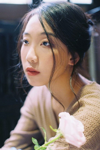 nhimsally.film CMberliLUBH 1 1.jpg