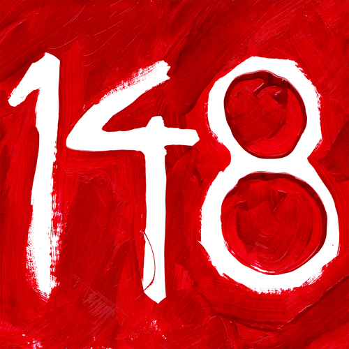 5d073131c0ce.png