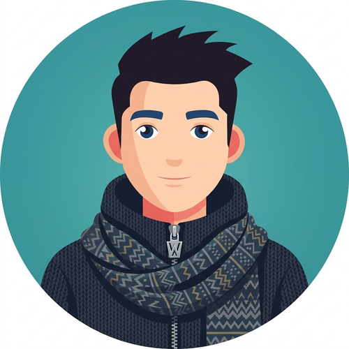 Gemini Generated Image 68tqa568tqa568tq.png