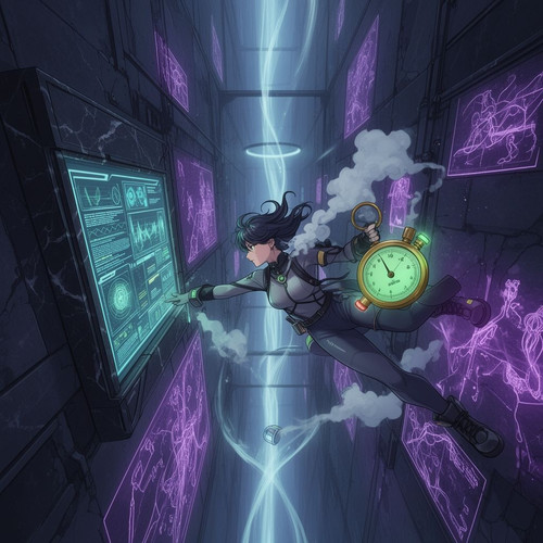 frame0023601.jpg