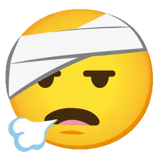 file.webp