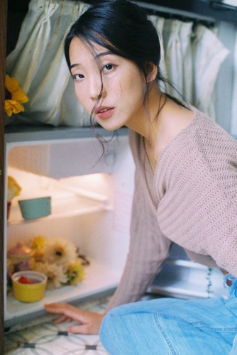 nhimsally.film CMberliLUBH 2 1.jpg