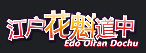 1ebb2600212f.png