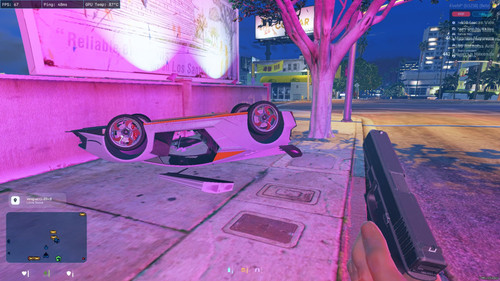 FiveM GTAProcess WvyfpkhFNj.jpg