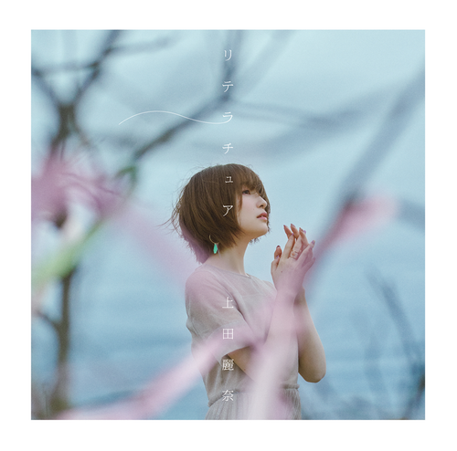 3518db6aa776.png