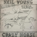 17aae2d5e176.png