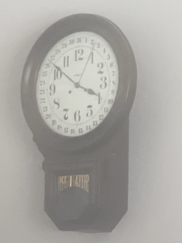 6b48bf187f45.jpg