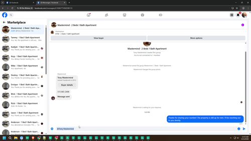 Screenshot 4.png