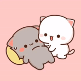 875.gif