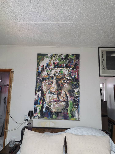 21661f7776ed.jpg