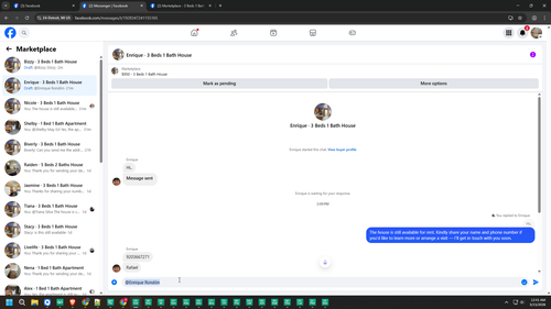 Screenshot 3.png