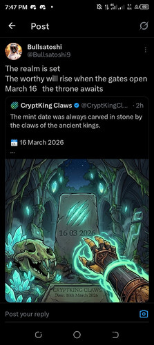 Screenshot 20260314 194732.jpg
