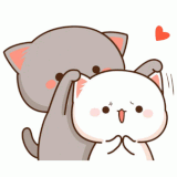 874.gif