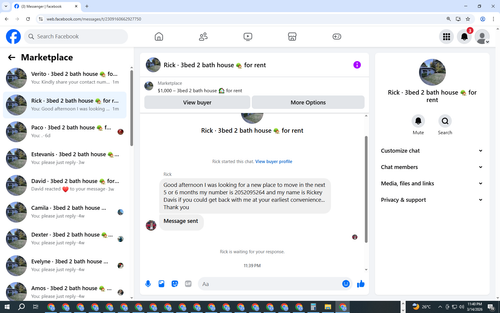 Screenshot (3614).png