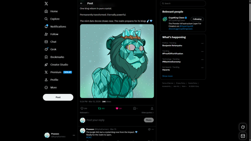Screenshot (248).png