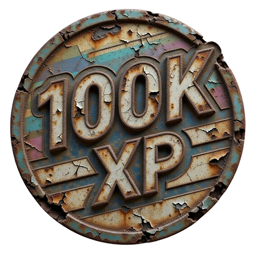 100k xp.png