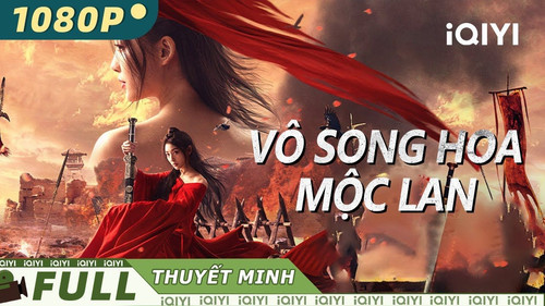 kiem Vo Song Hoa Moc Lan.jpg