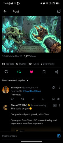 1002472692.jpg