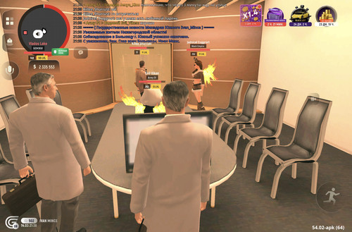 Screenshot 20260314 203844 com.grand.cr.jpg