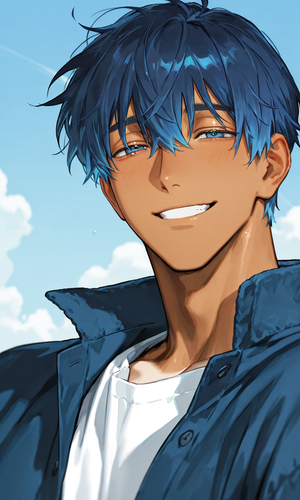 illust 131548508 20260314 113100.png