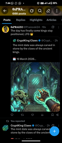 298372.png