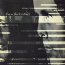 60bcee139a82.png