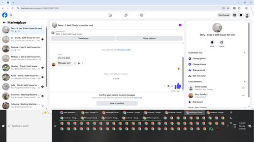 Screenshot (96).png