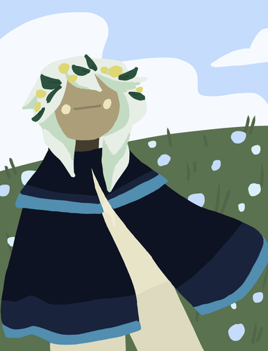 IMG 2559.png