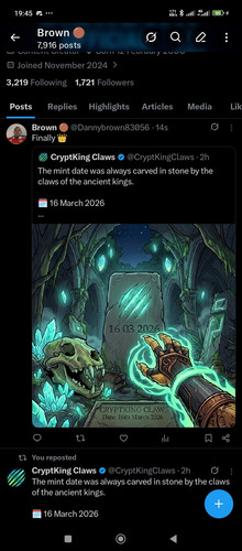 1000173778.jpg