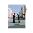 1d0931d355ae.png