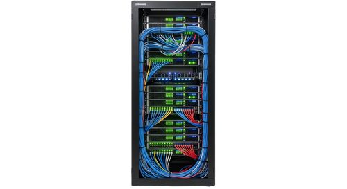 b18ac3740a75.png