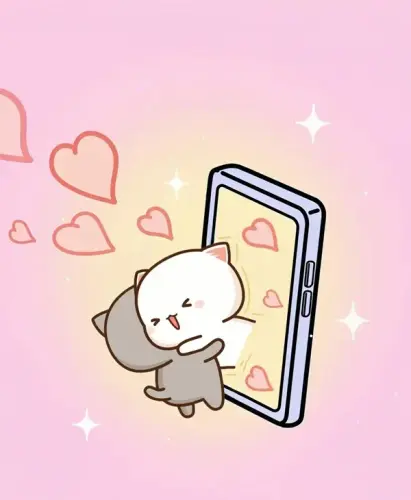 864.webp