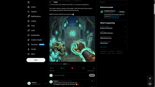 Screenshot (246).png