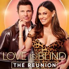 kiem Love Is Blind The Reunion (2026).jpg