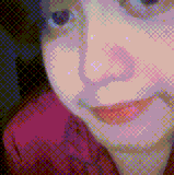 copy CA11B182 DA75 412A 930A B1C3B827E276.gif