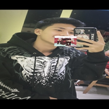 IMG 2506.png