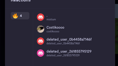 27dd2bc028e4.png