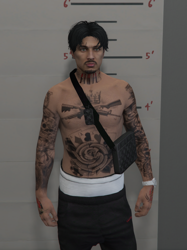 FiveM GTAProcess m1Lma2YGFQ.png