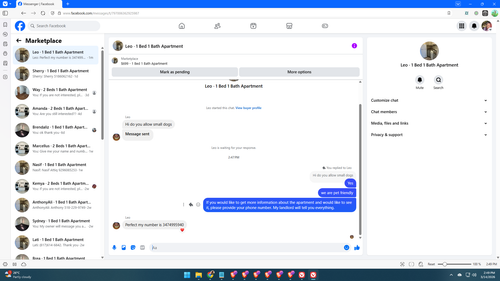 Screenshot 2026 03 14 144916.png
