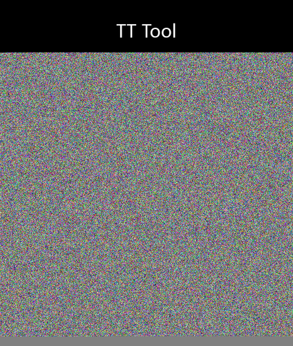 upload temp 11578.png