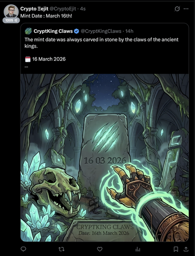 Screenshot 2026 03 15 at 08.10.29.png