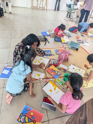 WhatsApp Image 2026 03 15 at 11.26.48 AM (1).jpg