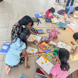 WhatsApp Image 2026 03 15 at 11.26.48 AM (1)