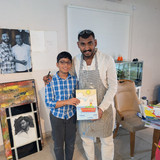 WhatsApp Image 2026 03 15 at 11.26.48 AM (11)