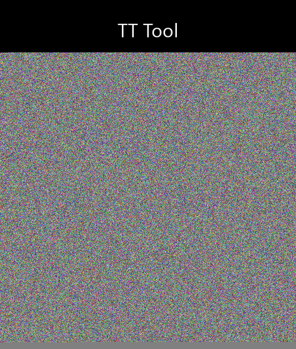 upload temp 11578.png