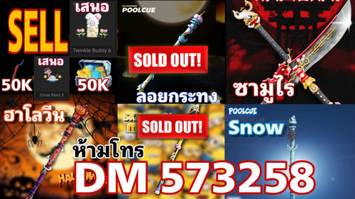 Picsart 26 03 15 13 10 31 910.jpg